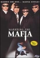 Marrying the mafia - Gamunui Yeonggwang