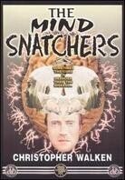 The mind snatchers - The happiness cage (1972)