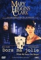 Mary Higgins Clark - Dors ma jolie