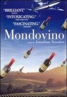 Mondovino