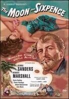 The moon and sixpence (1942)