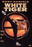 White tiger (1996)