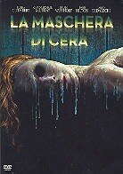 La maschera di cera - House of Wax (2005) (2005)
