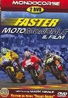 Moto GP - Il film