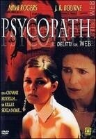 Psycopath - Delitti sul Web