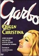 Queen Christina (1933)