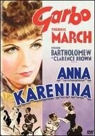 Anna Karenina (1935)