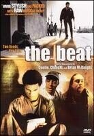 The beat (2003)