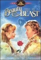 Beauty and the beast (1986)