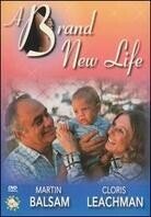 A brand new life (1973)