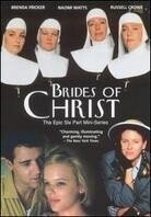 Brides of Christ 2 DVDs