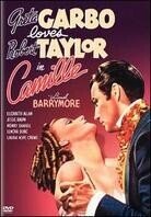 Camille (1936)