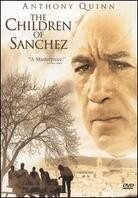 The children of Sanchez - Los Hijos de Sanchez (1952)
