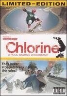 Chlorine Limited Edition