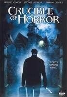 Crucible of horror - Velvet house