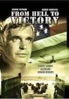 From hell to victory - Da Dunkerque alla Vittoria (1979)