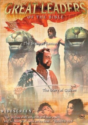 Great leaders - I grandi condottieri Remastered