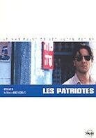 Les Patriotes (1994) Édition Collector, 2 DVD
