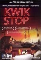 Kwik stop