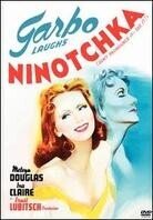 Ninotchka (1939)