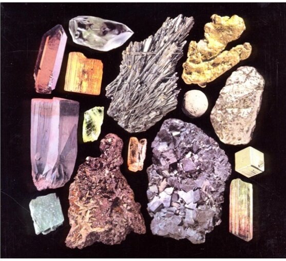 Lifesaver Compilation - Focus For Infinity