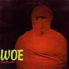 Astor Piazzolla (1921-1992) - Woe Version Remasterisée