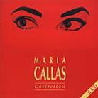 Maria Callas - Collection Remastered, 2 CDs