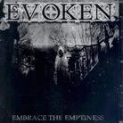 Evoken - Embrace The Emptiness New Version