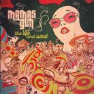 Mamas Gun - Life & Soul