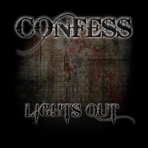Confess - Lights Out