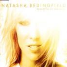Natasha Bedingfield - Pocketful Of Sunshine