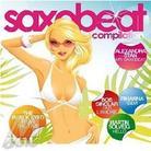 Saxobeat Compilation - Various Version Remasterisée