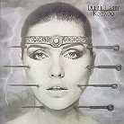 Debbie Harry - Kookoo