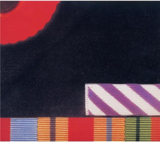 Pink Floyd - Final Cut Discovery Edition, Remastered