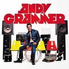Andy Grammer - ---