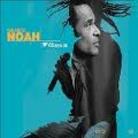 Yannick Noah - Metisse(S) New Version