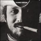 Ronnie Hawkins - ---