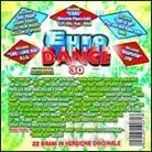Eurodance - Vol. 30 Version Remasterisée