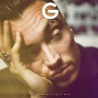 Gue Pequeno (Club Dogo) - Il Ragazzo D'Oro