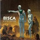 Bisca - Evoluzioni