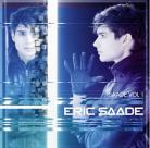 Eric Saade - Saade 1