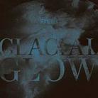 Noveller - Glacial Glow