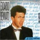 Edoardo Bennato - Il Gioco Continua - Reissue