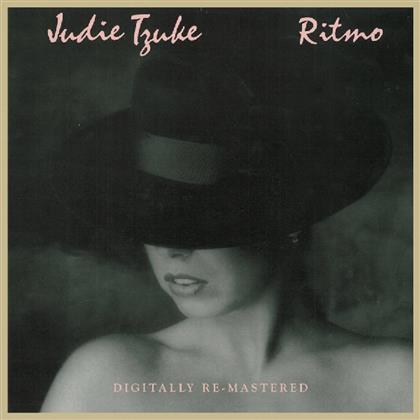 Judie Tzuke - Ritmo (Remastered)