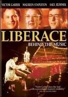 Liberace - Behind the Music