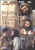 Belizaire the Cajun