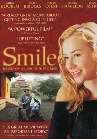 Smile (2005)