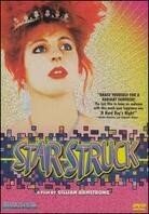 Starstruck (1982) Special Edition, 2 DVDs