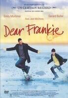 Dear Frankie (2004)