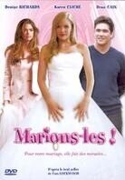 Marions-les!